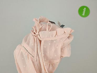 bluza polo bear: SOHO, Bluzka damska, rozmiar S — 6