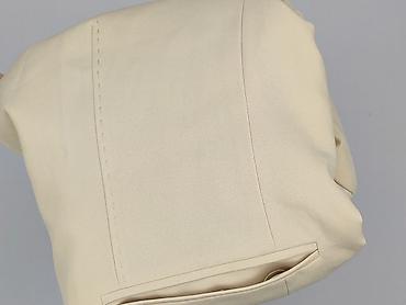 bikbok jacket: Marynarka damska, rozmiar XL — 7