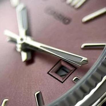 Ručni satovi: Casio LTP-1302DD-4A1 Potpuno NOV sat Casio LTP-1302DD-4A1, dolazi u — 12