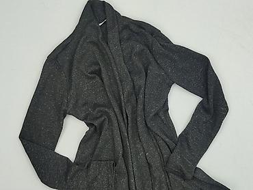 cdg polska: Cardigan, Kardigan damski, rozmiar S — 1