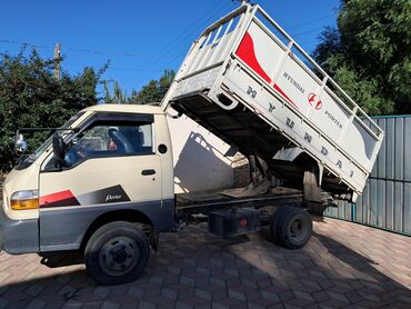 купить запчасти на опель вектра б: Hyundai Porter: 2002 г., 2.5 л, Механика, Дизель