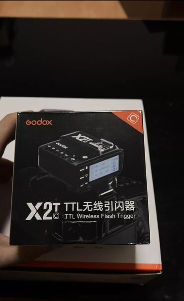 пульт для телевизора lg на андроид: Пульт-радиосинхронизатор Godox X2T (версия C для Canon) - Тип: TTL