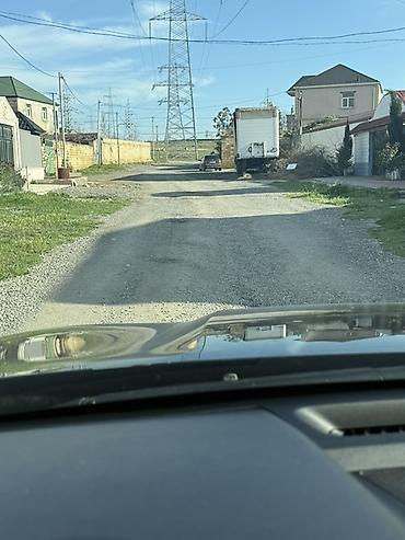 agsuda torpaq satilir: 7 sot, Tikinti, Mülkiyyətçi, Kupça (Çıxarış) — 4