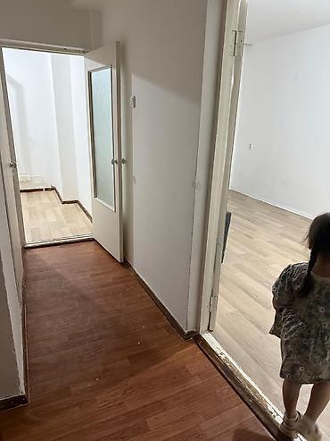 сдаётся квартира айни: 2 комнаты, 54 м², Городская больница №4 (ул. Айни) 104 серия, 3 этаж, Косметический ремонт — 4