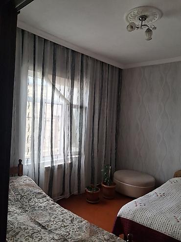 Həyət evləri və villaların satışı: 5 otaqlı, 100 kv. m, Orta təmir — 34