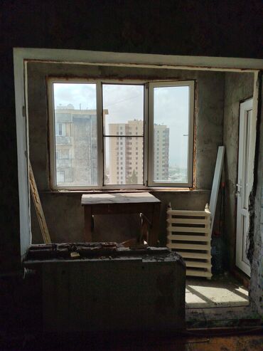 Beton işləri: Beton kəsmə beton deşmə xidməti Karot - HILTI DD 200 / 350 ilə 25 ° — 16