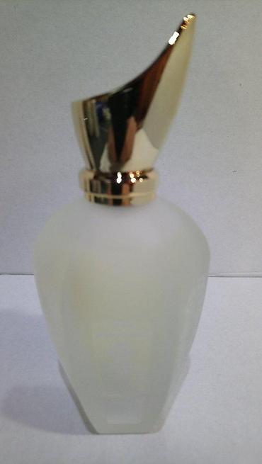 Parfemi: XERJOFF XJ 1861 RENAISSANCE EDP100ML TSTR | Xerjoff XJ 1861 — 9