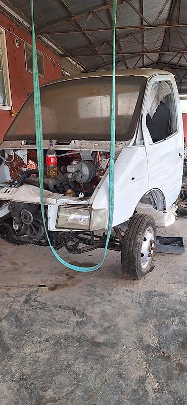 radiator satisi: QAZEL KABİNKASI SATLIR 3.000 AZN HƏR ŞEYİ DƏYŞLİB SUPER KABİNKADI — 6