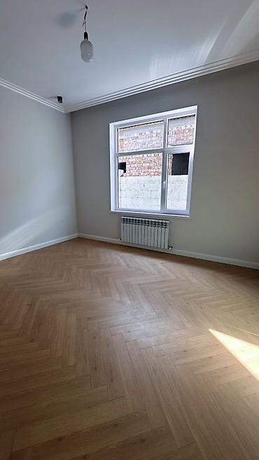 Продажа коттеджей и домов: Продаётся новый дом в Новопавловке (2025 г.) 🏠 121 м² | 1 этаж | — 12