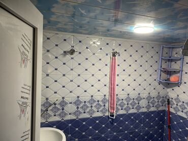 Həyət evləri və villaların satışı: 6 otaqlı, 170 kv. m, Kredit yoxdur, Orta təmir -da lalafo.az — 19 Həyət evləri və villaların satışı: 6 otaqlı, 170 kv. m, Kredit yoxdur, Orta təmir — 19