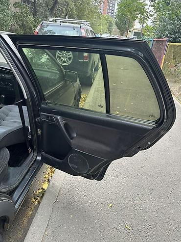 голф 3 запчати: Volkswagen Golf: 1994 г., 1.6 л, Механика, Бензин, Хэтчбэк — 9