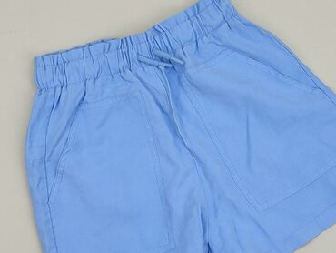 sukienka letnia z guzikami z przodu: Shorts, Zara, 14 years, 164, condition - Very good