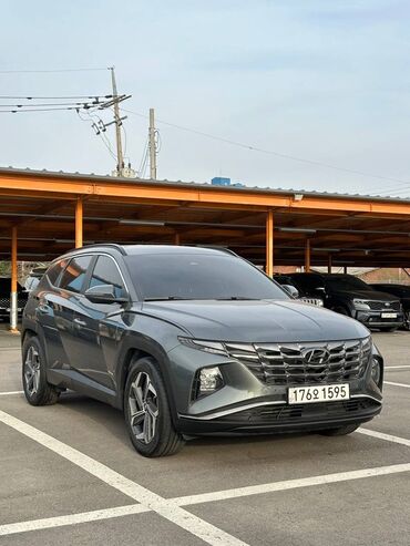 авто расрочка бишкек: 🚗 EKA_CAR_TRADE — Прямой экспорт авто из Кореи за 15 дней! 🇰🇷 Ищете