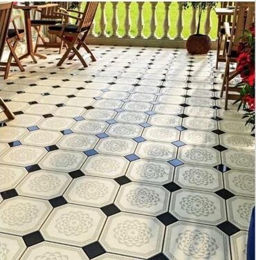 Dekorativ daşlar: Müxtəlif formalarda Tamet qaya daslarin topdan və perakende sexi -da lalafo.az — 20 Dekorativ daşlar: Müxtəlif formalarda Tamet qaya daslarin topdan və perakende sexi — 20