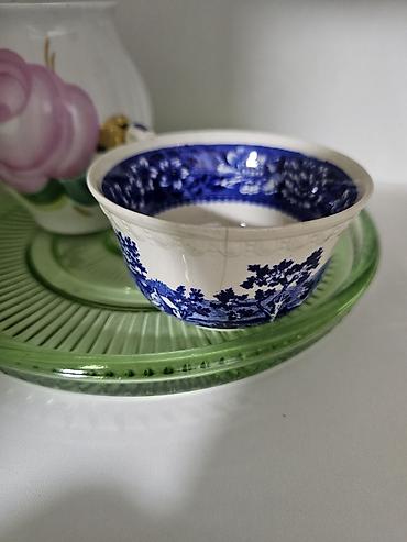 Посуда: 3000 — 6