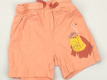 Shorts: Shorts, So cute, 1.5-2 years, 92, condition - Very good