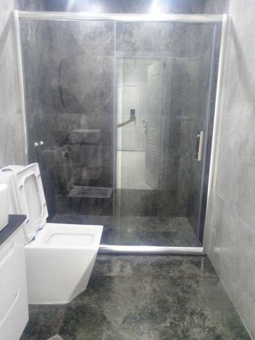 Yeni tikili: 2 otaqlı, Yeni tikili, m. Həzi Aslanov, 82 kv. m -da lalafo.az — 9 Yeni tikili: 2 otaqlı, Yeni tikili, m. Həzi Aslanov, 82 kv. m — 9