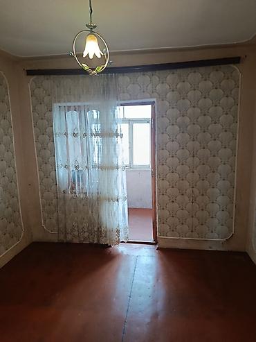 binə əmlak mərkəzi: Sumqayıt şəhəri 13 cu mk 5/4 cu mertebesi 5 otaq 4 otaqa düzəlmə orta — 5