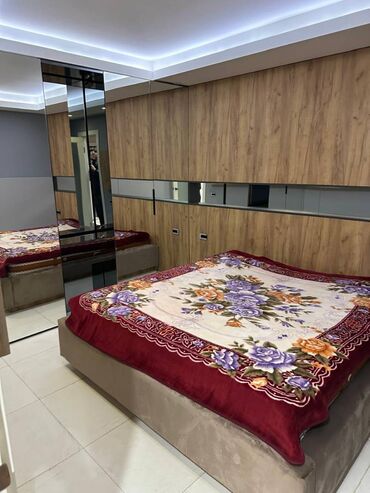 Uzunmüddətli kirayə mənzillər: Şəhərin mərkəzində kirayə mənzil! Yasamal rayonu, “Nizami” metrosuna -da lalafo.az — 9 Uzunmüddətli kirayə mənzillər: Şəhərin mərkəzində kirayə mənzil! Yasamal rayonu, “Nizami” metrosuna — 9