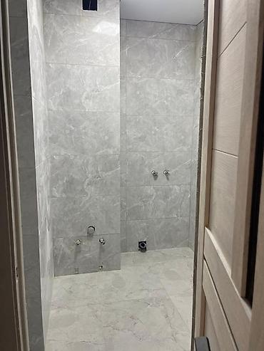 Продажа квартир: 2 комнаты, 80 м², Элитка, 4 этаж, Евроремонт — 6