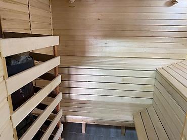сдаю дом дачу: Продаётся жилой дом с участком и панорамным видом на горы и долину — 9