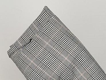 air force 19: Spodnie materiałowe damskie, rozmiar M — 6