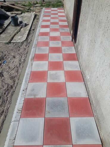 Бордюры: Бордюр, Гарантия, Бесплатный выезд, Бесплатная доставка — 28