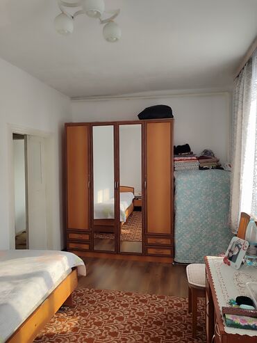 Продажа домов: Дом, 75 м², 4 комнаты, Риэлтор — 4