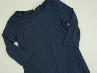 Vila, Women`s dress, size M (EU 38)