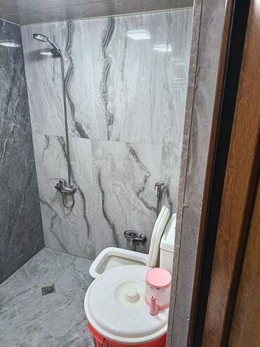 Uzunmüddətli kirayə mənzillər: Otaq yoldaşı lazımdı, iş adamı olsun, temizliyine fikir veren, ve -da lalafo.az — 9 Uzunmüddətli kirayə mənzillər: Otaq yoldaşı lazımdı, iş adamı olsun, temizliyine fikir veren, ve — 9