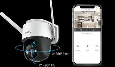 imo: Акция 3года Гарантии Робот Успейте приобрести.!!! Wi-fi ip camera — 2