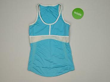 craft: T-shirt damski, rozmiar S — 2