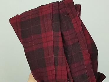 marka carry: Lee Cooper, Koszula damska, rozmiar S — 7