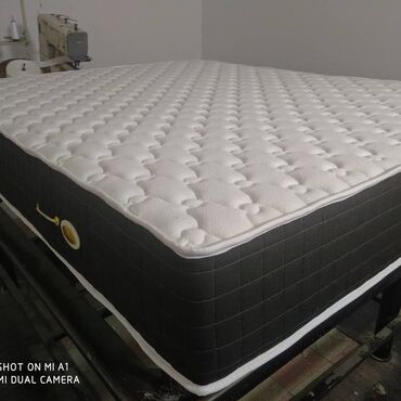 Matraslar: Ortopedik Matraslar (döşəklər)tək nəfərlik 68manatdan iki nəfərlik -da lalafo.az — 15 Matraslar: Ortopedik Matraslar (döşəklər)tək nəfərlik 68manatdan iki nəfərlik — 15