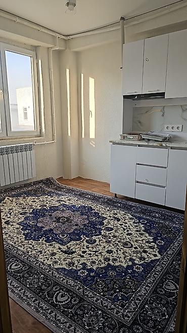 Комнаты: 20 м², С мебелью полностью — 2