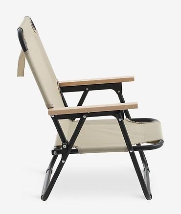 Chairs: Stolice za Plazu NOVO Dva Modela AKCIJA Cene nisu fiksne — 4