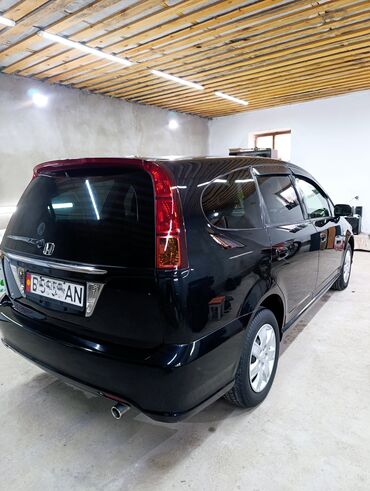 Автомойки: Автомойка | Полировка — 5