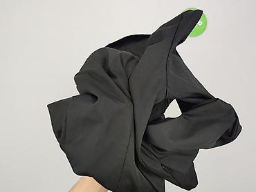 second handzie: Marynarka damska, rozmiar S — 4