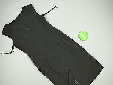 sukienka marks: Marks & Spencer, Sukienka damska, rozmiar M — 3
