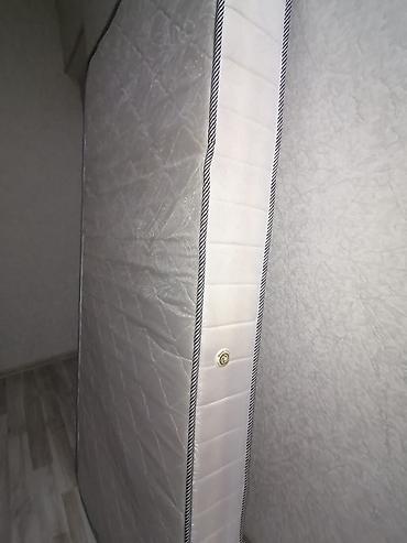 lonpasin kapsula: Böyüklər üçün İşlənmiş Döşək, Ünvandan götürmə — 1
