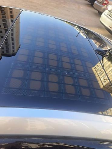 toyota prius 2012: Toyota Prius: 2012 г., 1.8 л, Вариатор, Гибрид, Хэтчбэк — 5