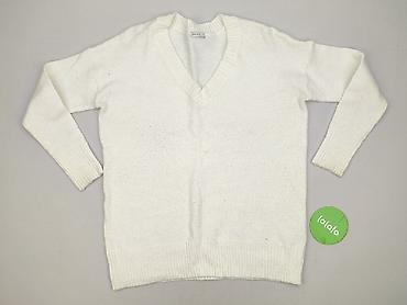 mng sweter: Medicine, Sweter damski, rozmiar L — 2