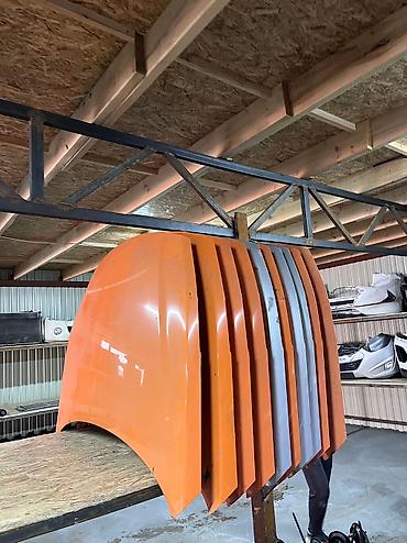 Другие автозапчасти: Запчасти в наличии✅ Ходовые💯 Кузовные 💯 Моторы💯 Кпп трансмиссия💯 — 8