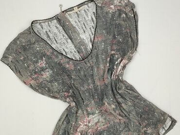 Garcia Jeans, Bluzka damska, rozmiar M