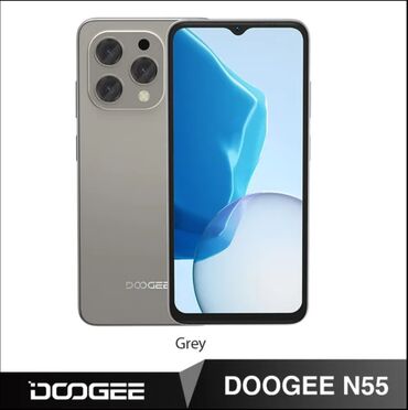 iphone чехол стразы: Акция!!! Акция!!! Новый Телефон Doogee Дуги Коробка, документы