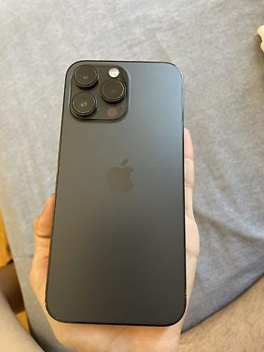 iphone 14 pro max 128: IPhone 14 Pro Max, 256 GB, Qara, Face ID — 6