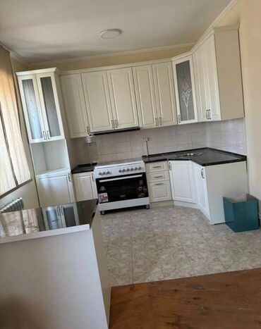 село ленинское купить дом: Дом, 254 м², 10 комнат, Агентство недвижимости, Косметический ремонт