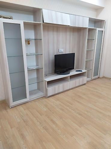 раскладной стул: Yemək masasının və qonaq otağı üçün mebel dəstinin satışı - Yemək — 4