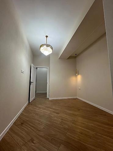 Продажа квартир: 3 комнаты, 78 м², Элитка, 10 этаж, Евроремонт — 2