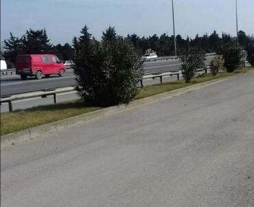 bülbülə həyət evləri: Bülbülə qəs. 2 otaqlı, 58 kv. m